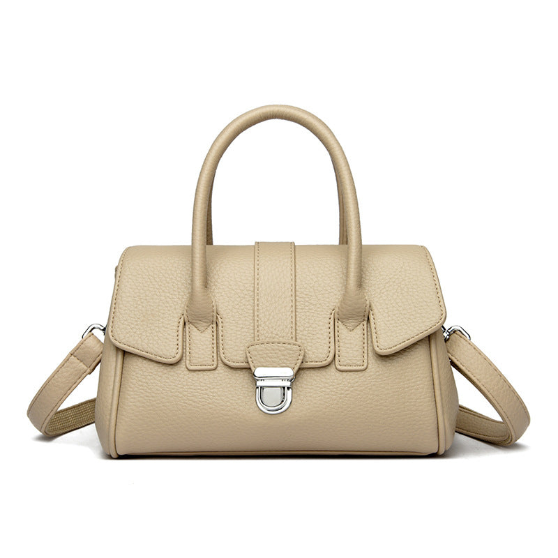 Beautiful Trendy Unique Attractive Women's Fashion Women's Handbag
