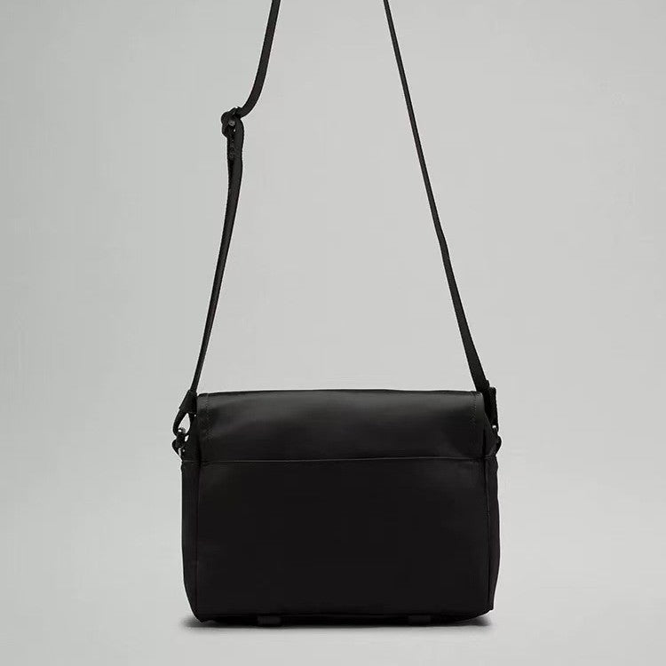 Elegant Stylish Men's Yoga Unisex One Bags