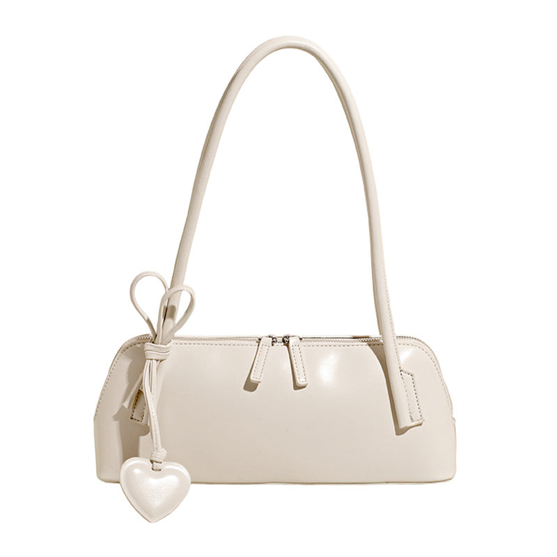 Women's Trendy Stylish Good Texture Temperament Wild Handbags