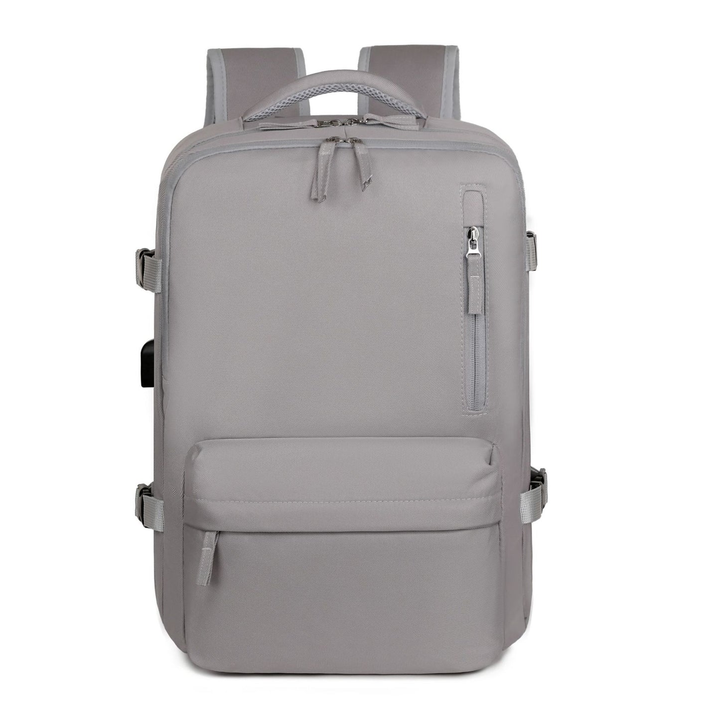 Large Capacity Lightweight Multifunctional Independent Shoe Backpacks