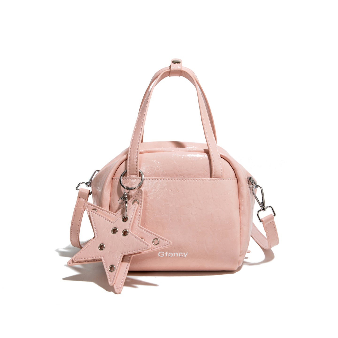 Women's Trendy Commuter Large Capacity College Fashion Backpacks