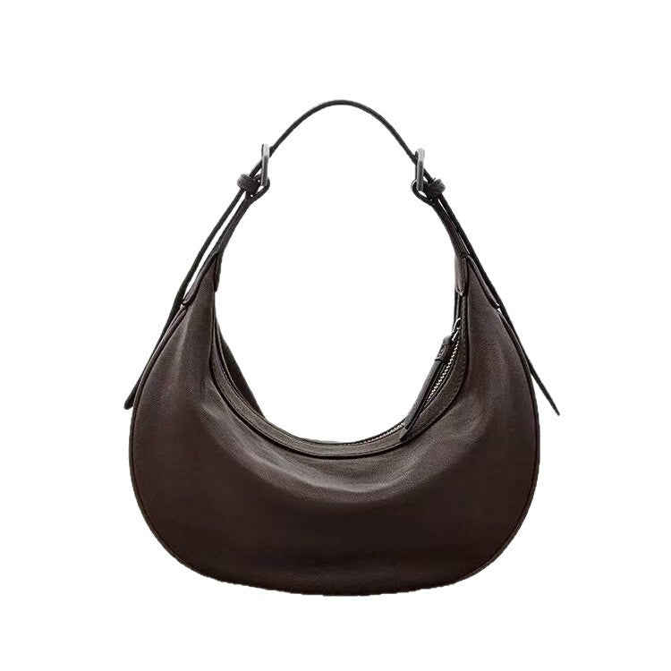 Versatile Women's Xi Selenodont Commute For Bags