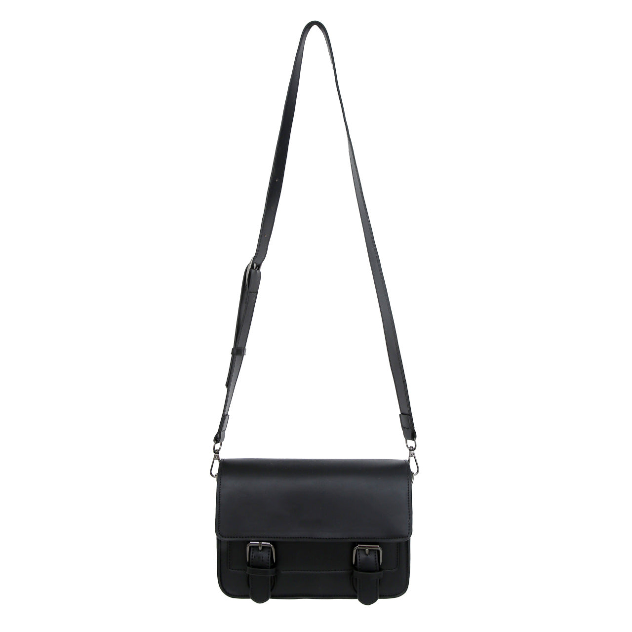 Creative Women's & Men's Fashion Leather Bags
