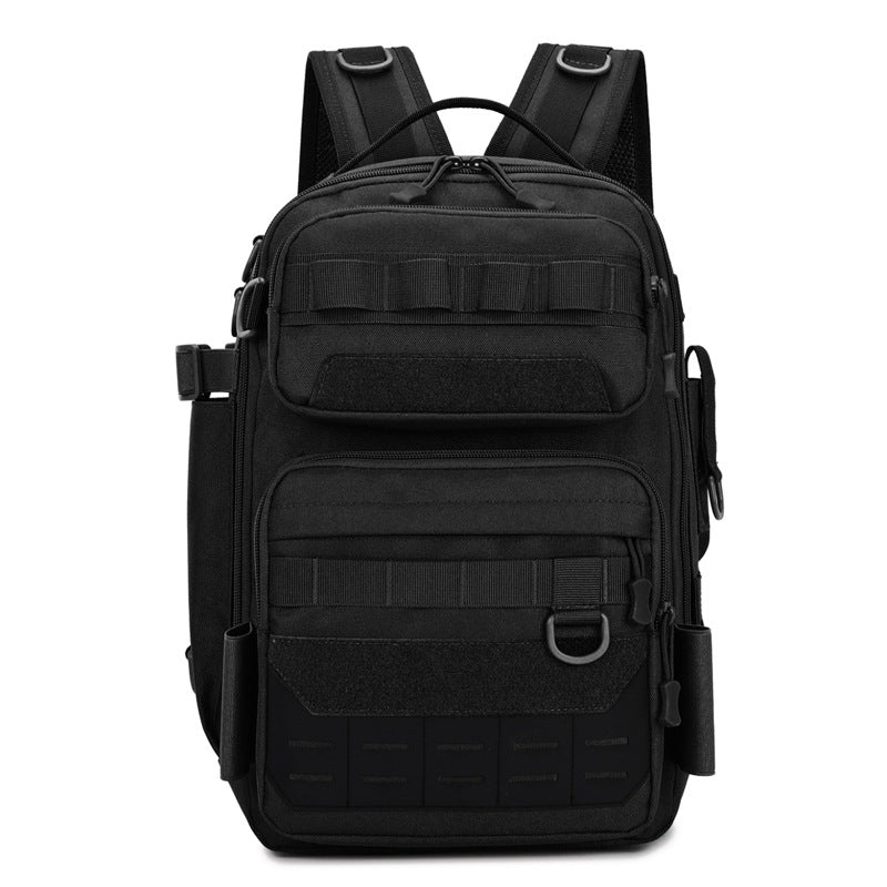 Lure Lightweight Tool Exclusive For Fishing Backpacks