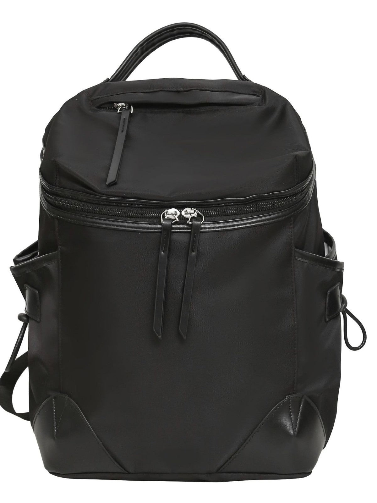 Good-looking Style College Fashion Commuting Portable Traveling Shopping Leisure Backpack