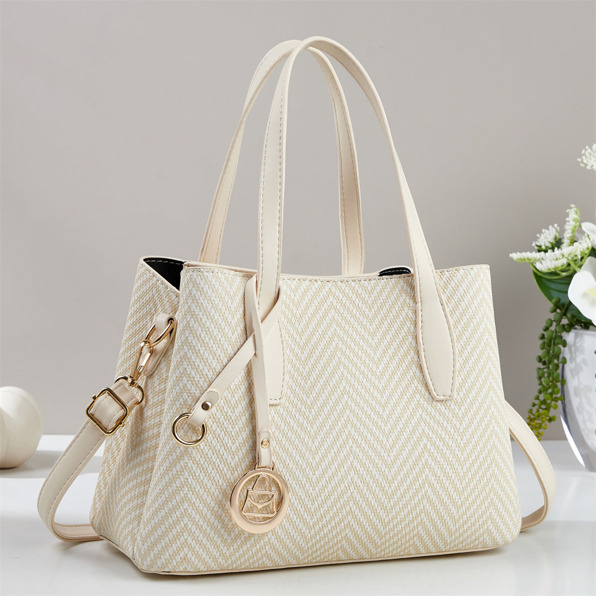 Unique Women's Fashionable Female Sweet Lady Bags