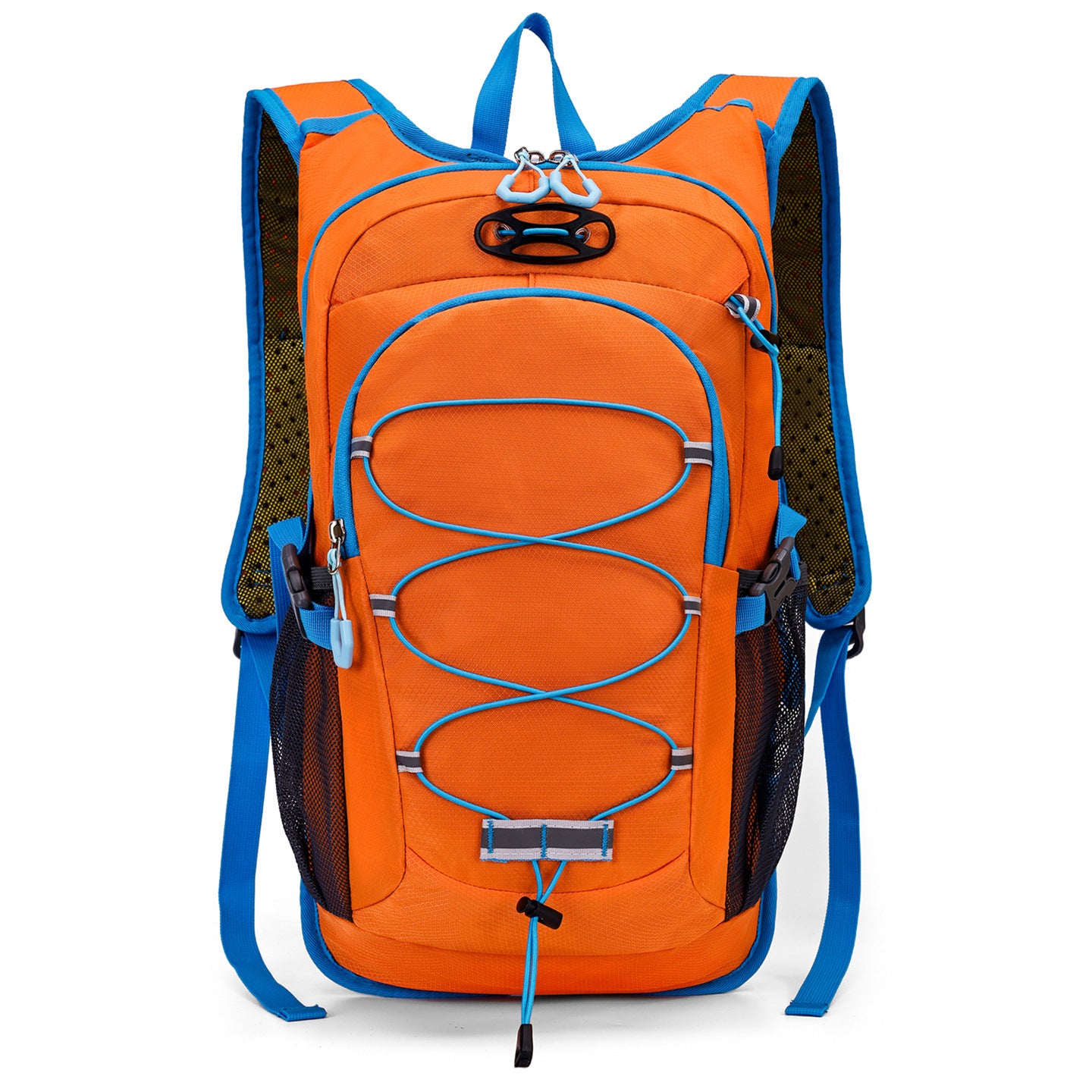 Cycling Fashion Unisex Sport Climbing Large Sports Backpack