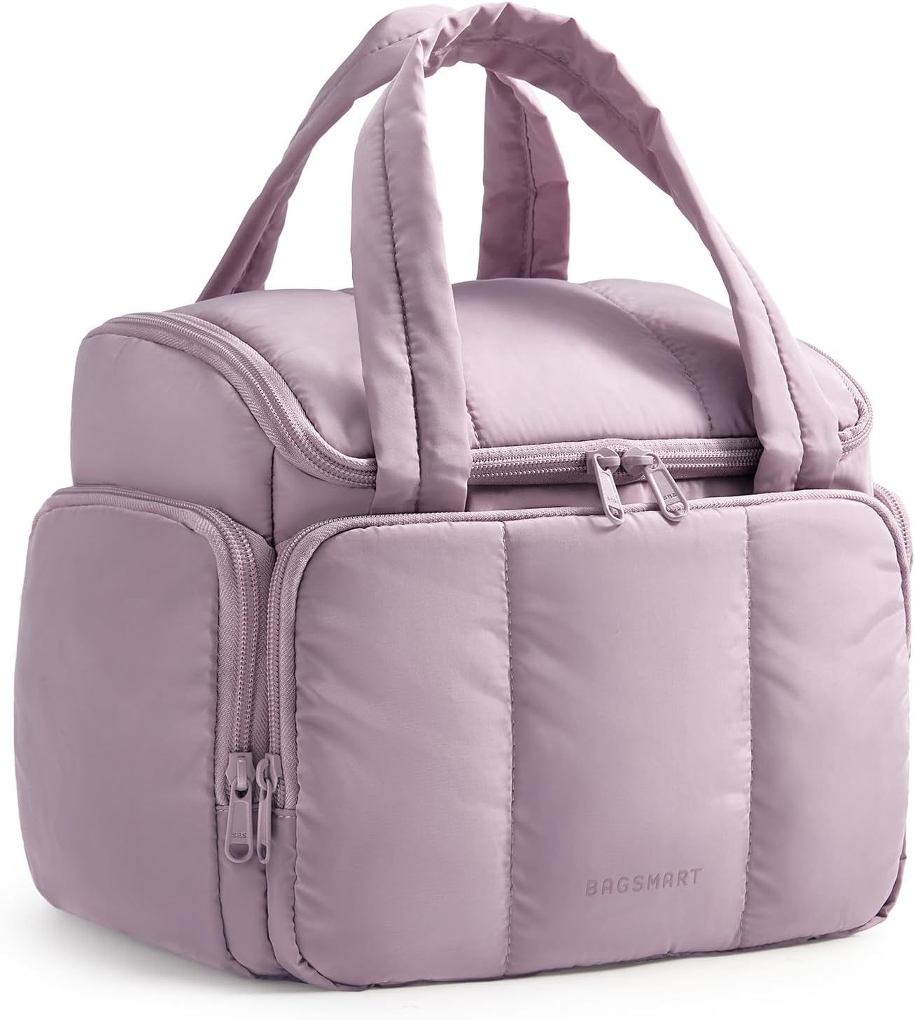Quilting Wash Portable Large Capacity Washing Bags