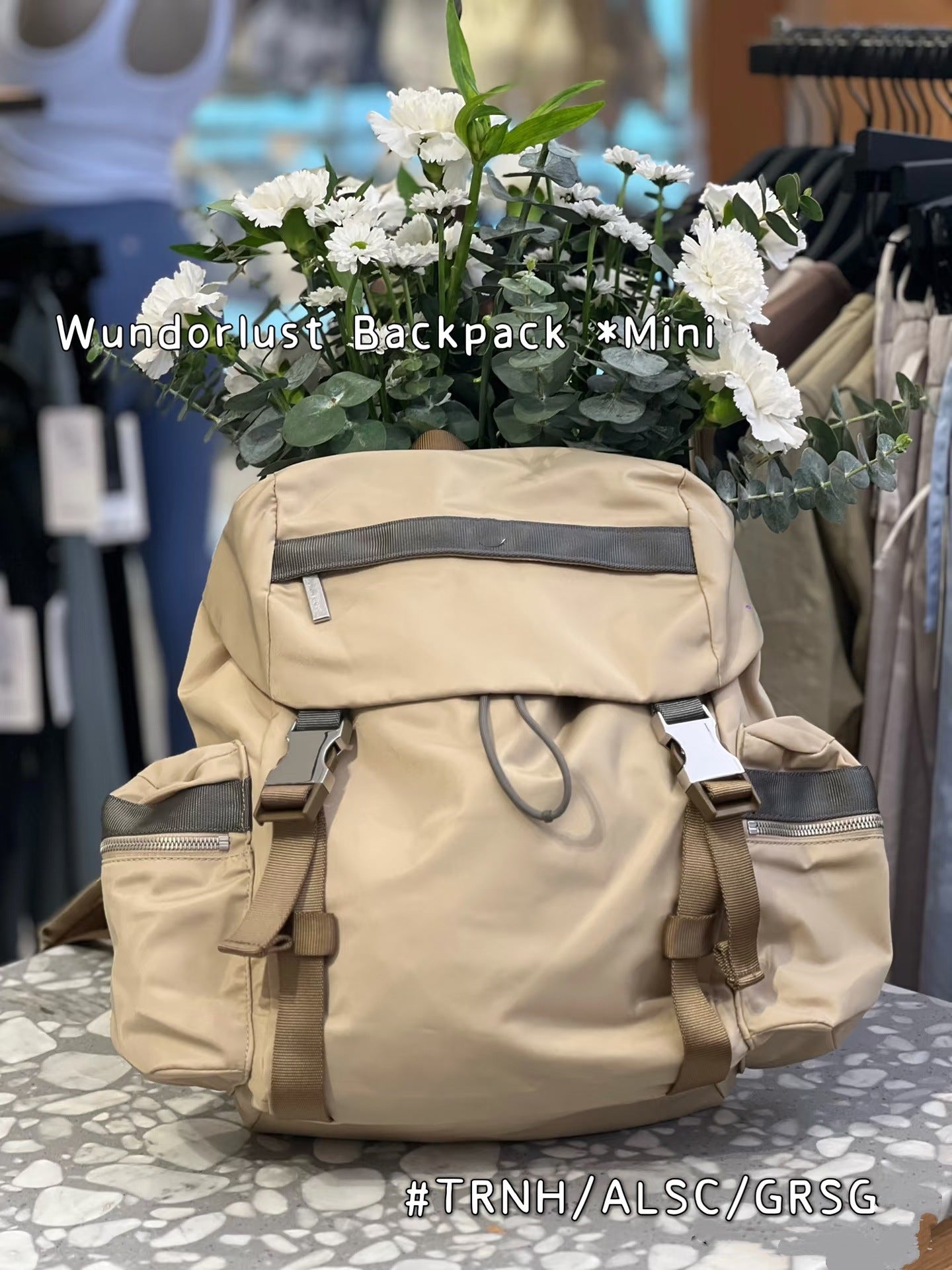 Slouchy Innovative College Large Capacity Hiking Bags