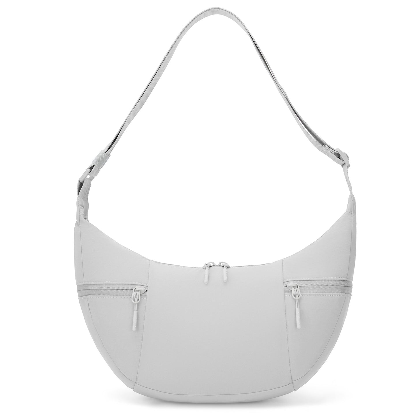 Fashion Foldable Storage Design Daily Yoga Bags