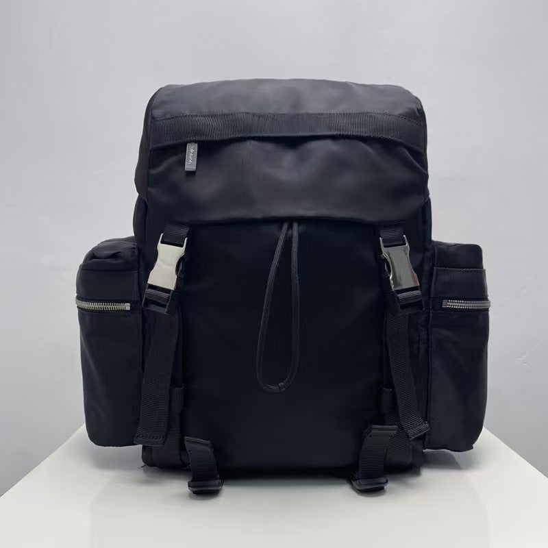 Innovative Versatile Business Computer Waterproof Yoga Bags