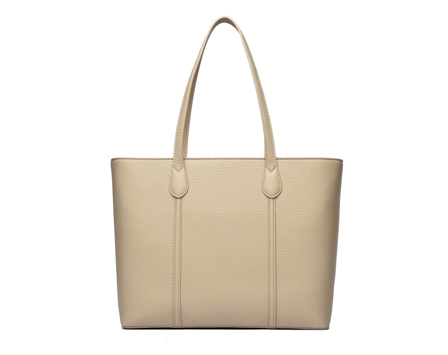 Women's High-grade Large Capacity Genuine Leather Big Bags