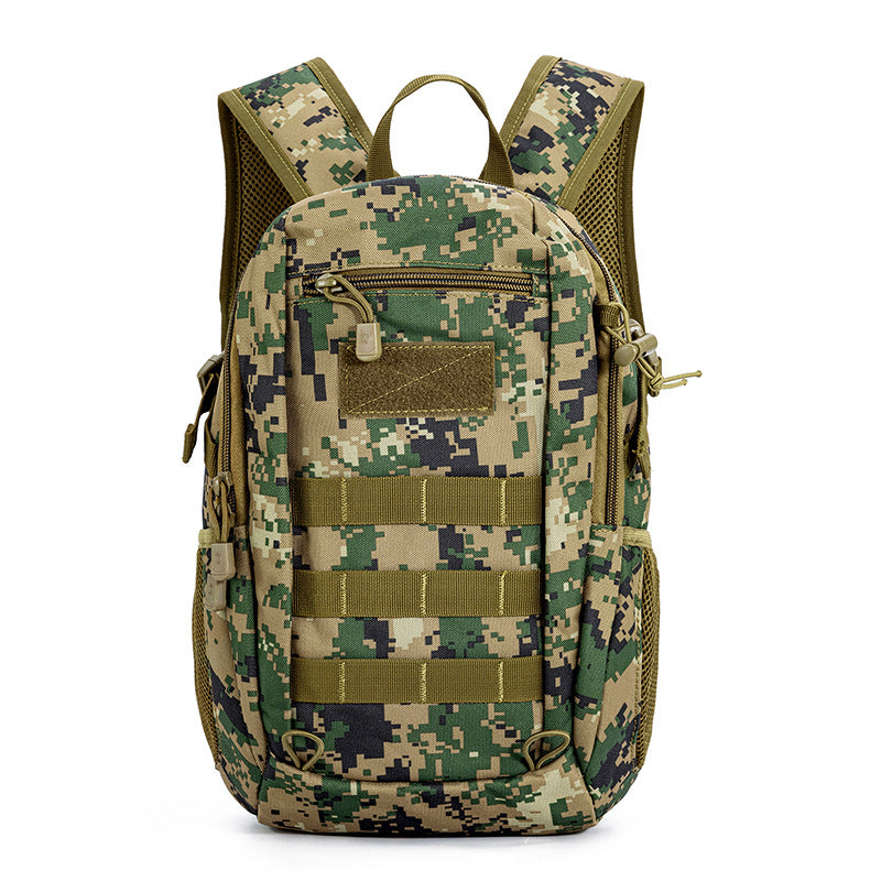 Elegant Fashion Attractive Popular Cool Waterproof Backpacks
