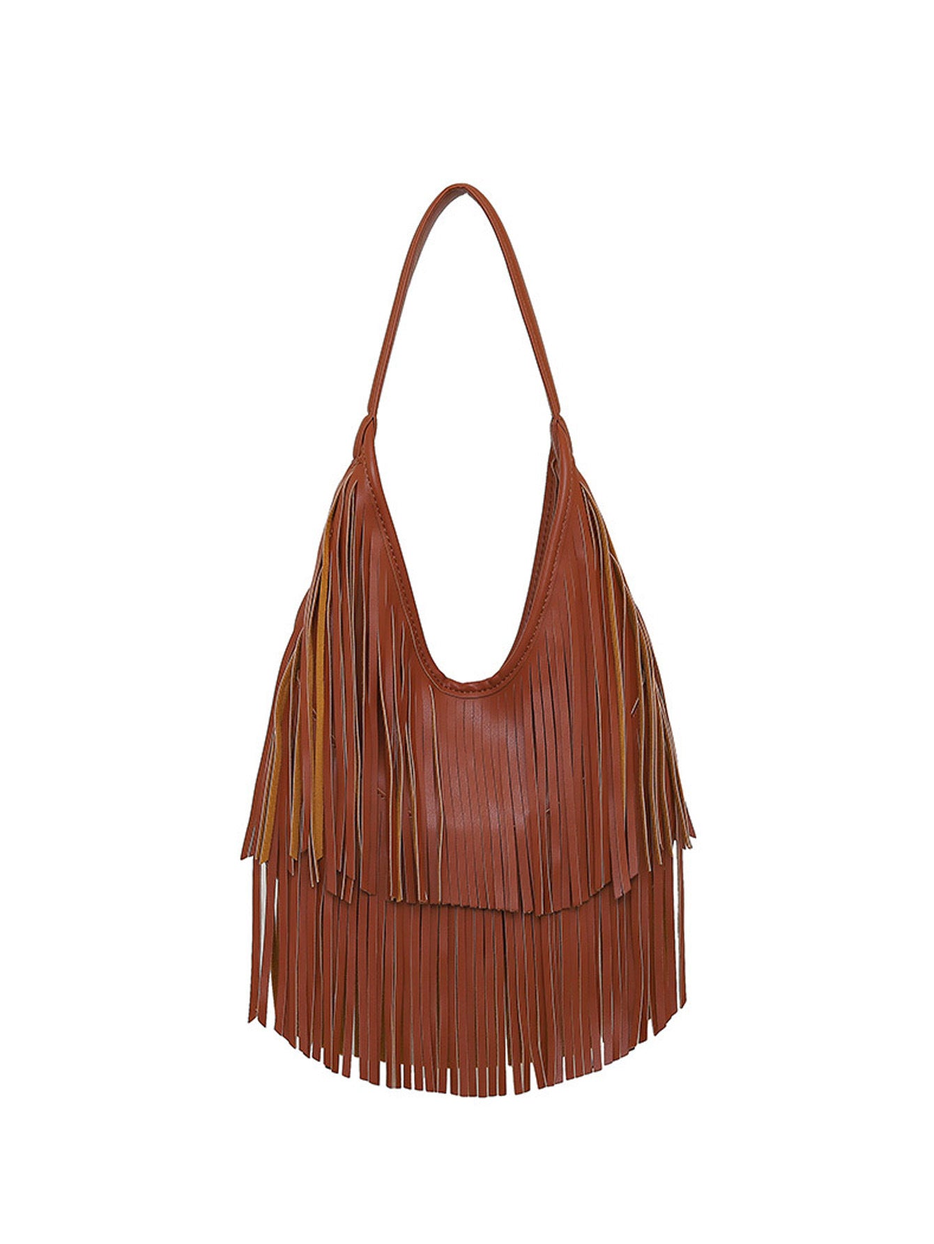 Women's Personality Summer Large Capacity Fashion Trendy Portable Bags