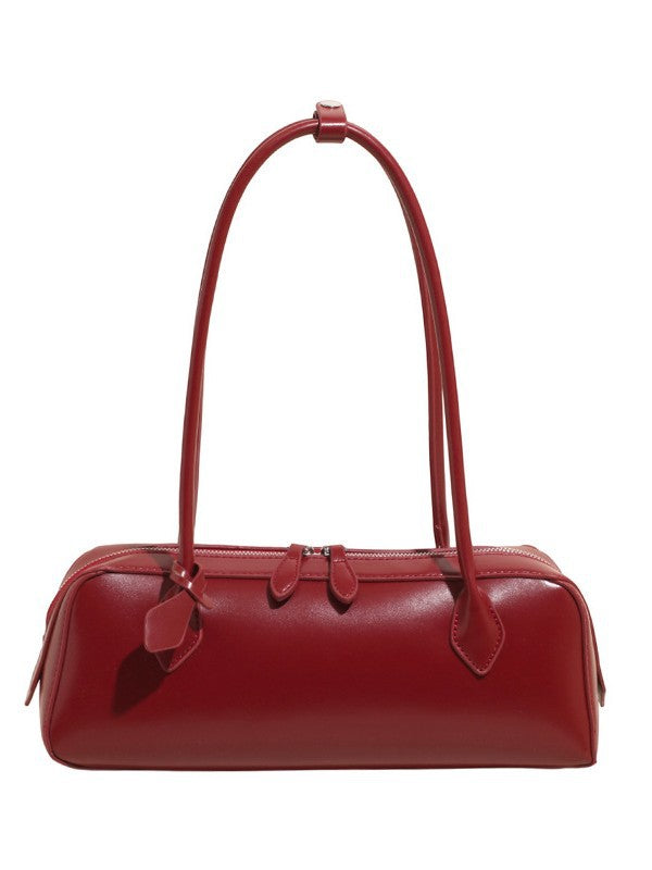 Women's High-grade Trendy Large Capacity Summer Korean Style Women's Shoulder Bag