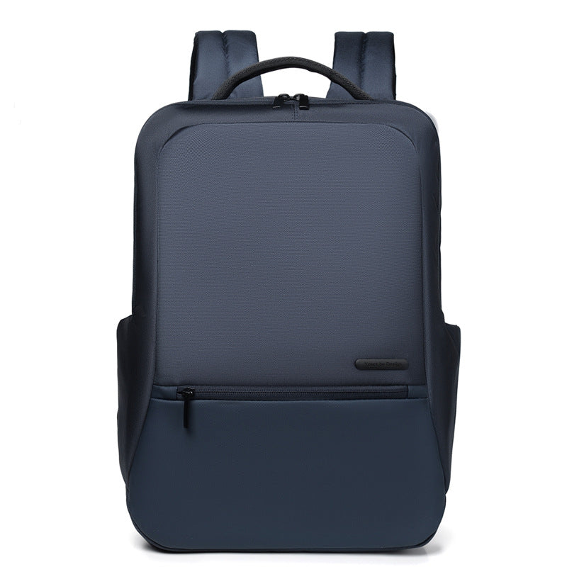 Pretty Versatile Waterproof Unisex Large Capacity Luggage