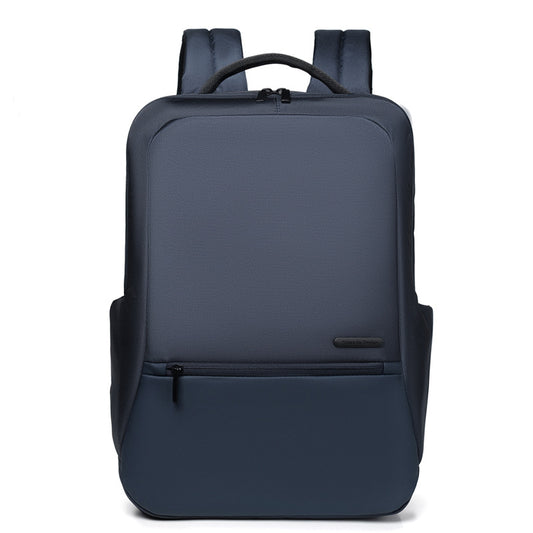 Pretty Versatile Waterproof Unisex Large Capacity Luggage