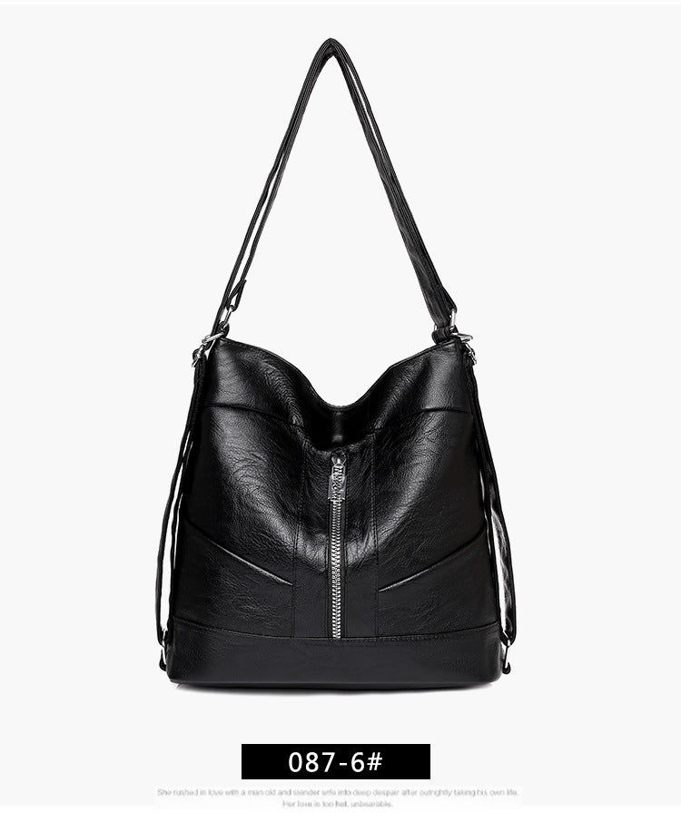 Big Large Capacity High Sense Portable Bags
