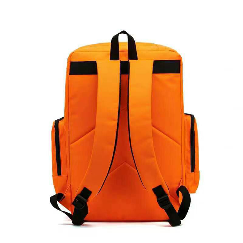 Large Capacity Waterproof Flood Disaster Prevention Emergency Rescue Storage Backpacks
