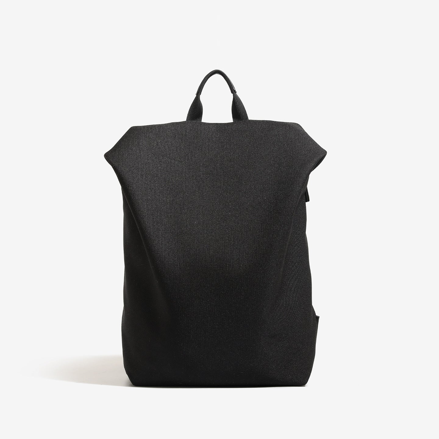 Lightweight Airy Commuter Waterproof For College Leisure Backpack