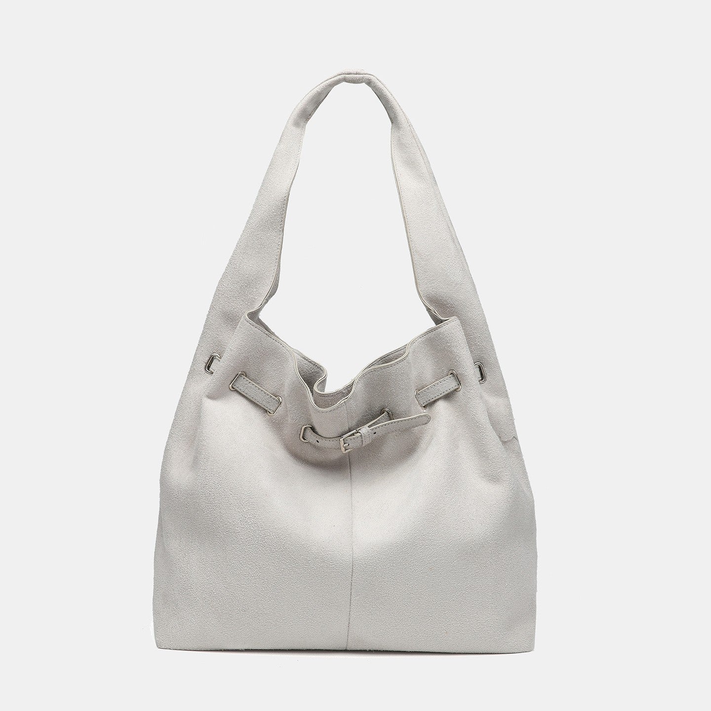 Commute Female Winter Leopard Print Western Style Refined Grace Bags