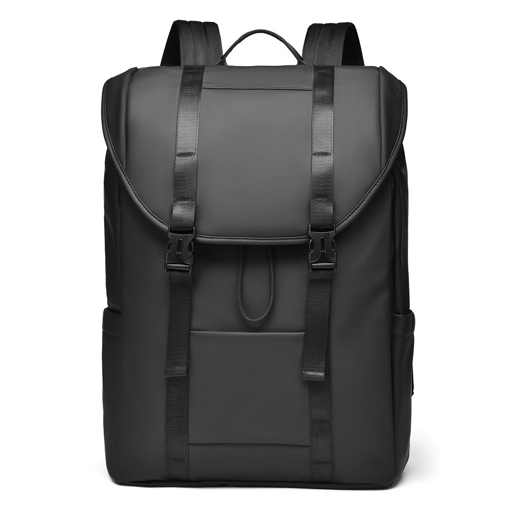 Women's & Men's Large Capacity Leisure Fashion Backpacks