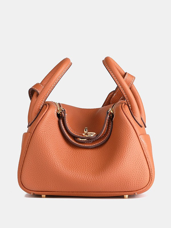 Unique Classic Fashion Doctor Commuter Lindi Bags