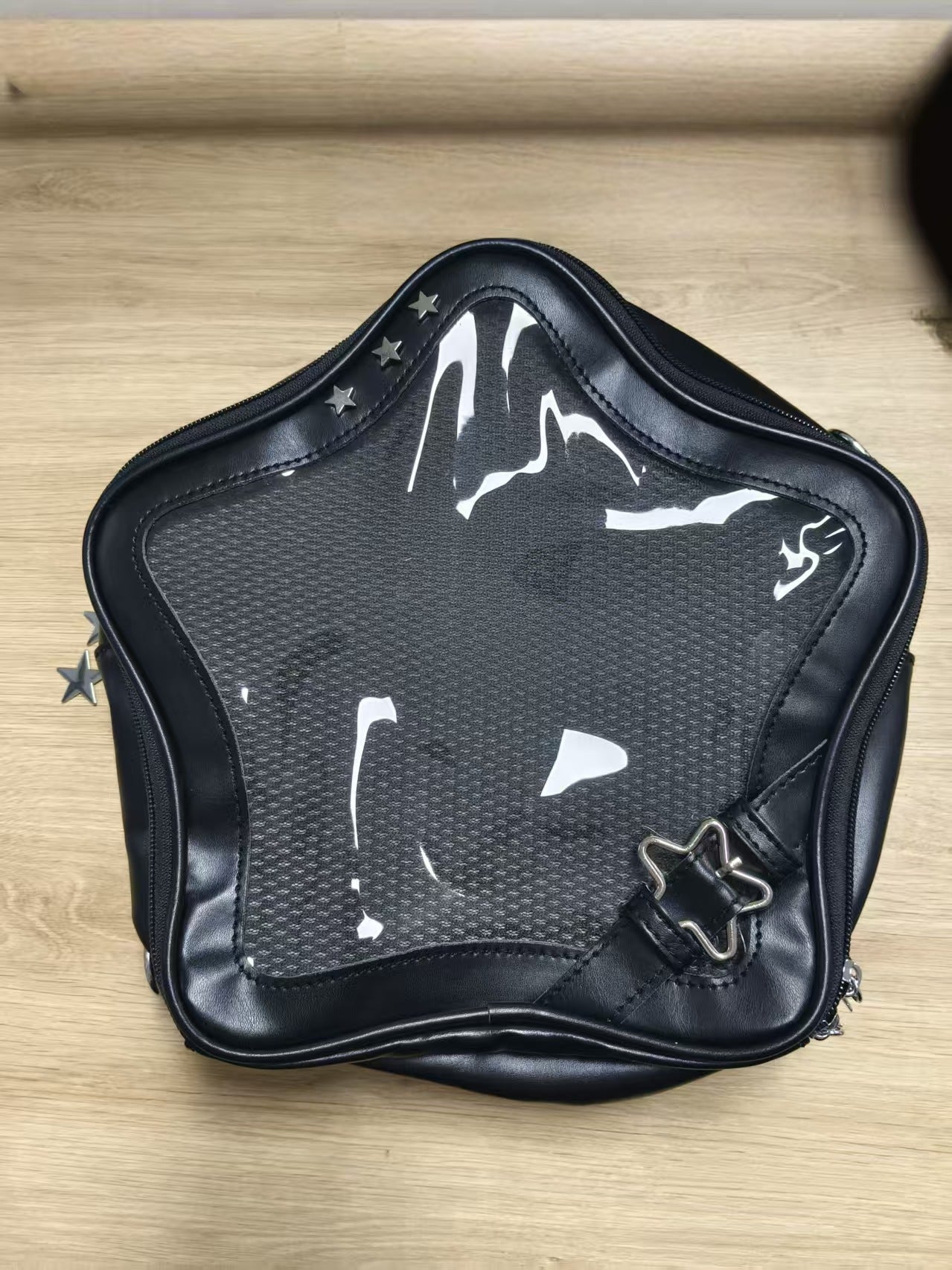 Cute Cartoon Two-dimensional Sweet Cool Hot Mini Backpacks