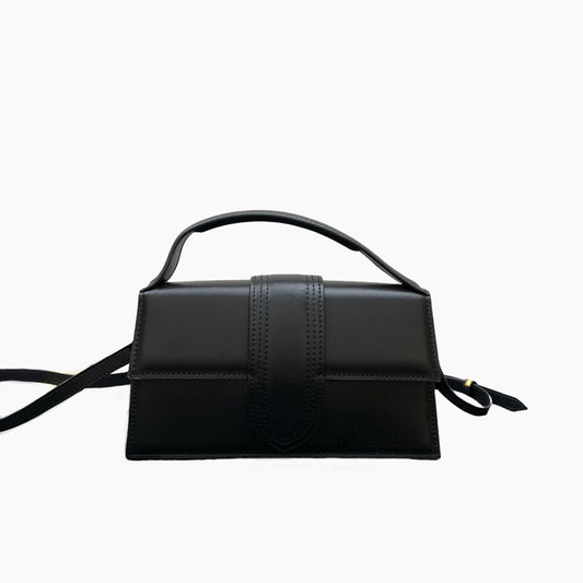 Beautiful Classy Slouchy New Fashion Underarm Handbags