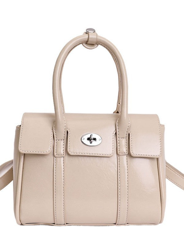 Women's Style Special Interest Light Luxury Portable Pouch Bags