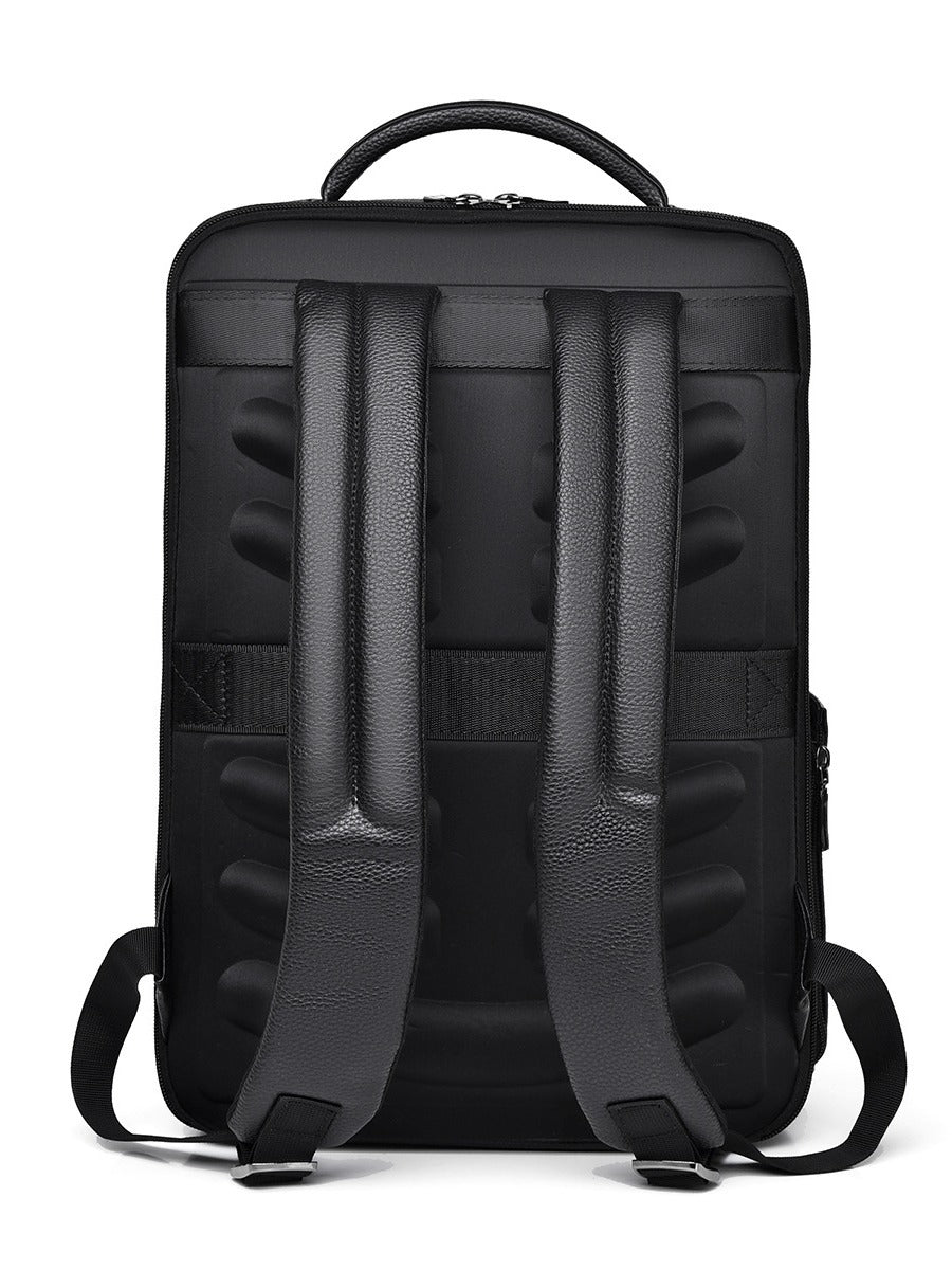 Durable Casual Popular Men's Stylish Computer Bags