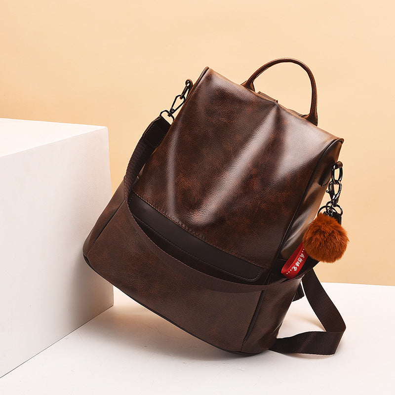 Comfortable Pretty Women's Trendy Fashionable Leisure Men's Bags