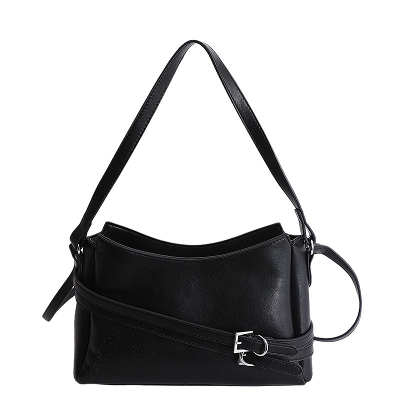 Women's Niche Hot Style Springtide Cool Commuter Underarm Bag
