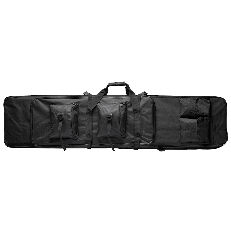 Sunday Field Battle Mother Portable Fishing Bags