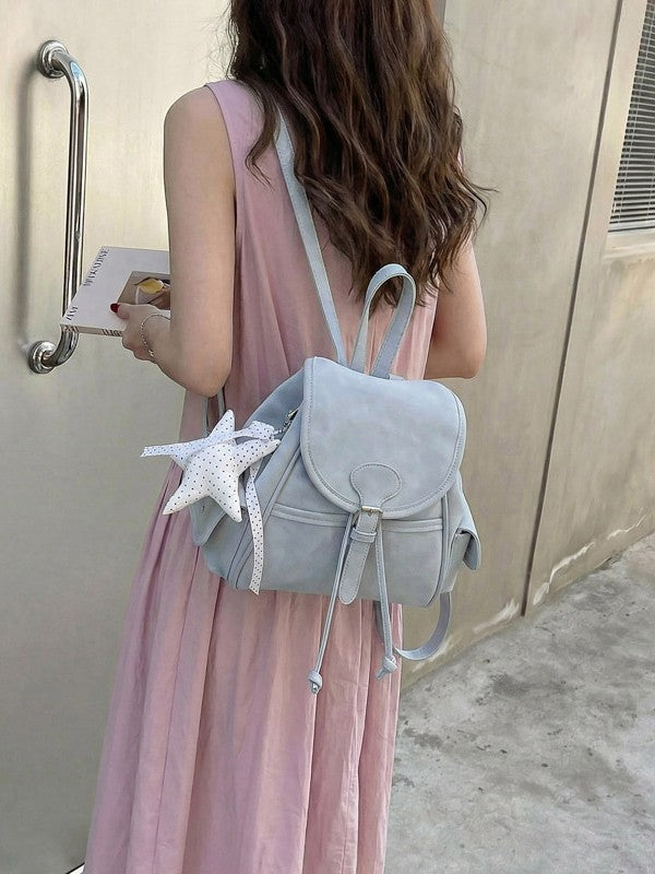 Women's Design Simple Trendy Fashion Good-looking Bags