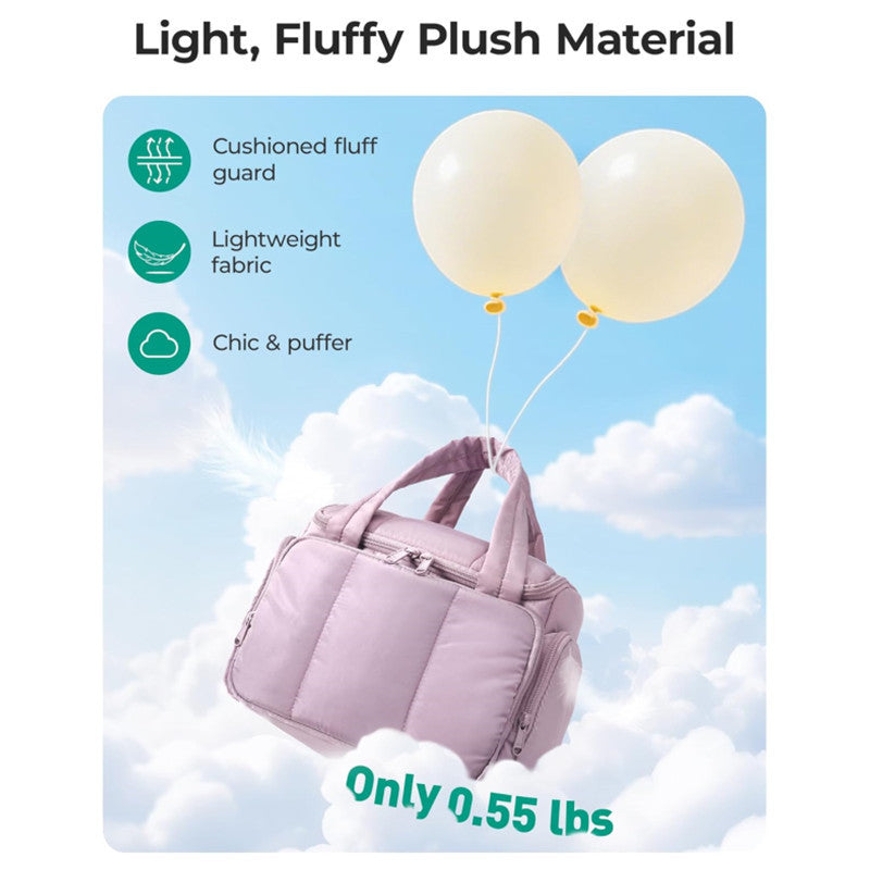 Quilting Wash Portable Large Capacity Washing Bags