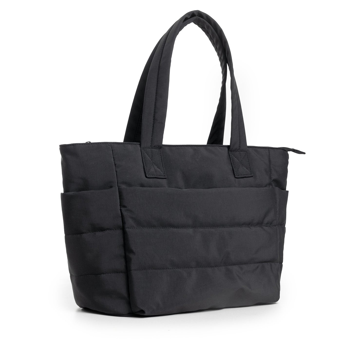 Women's Large Capacity High-grade Lightweight Down Yoga Travel Bags