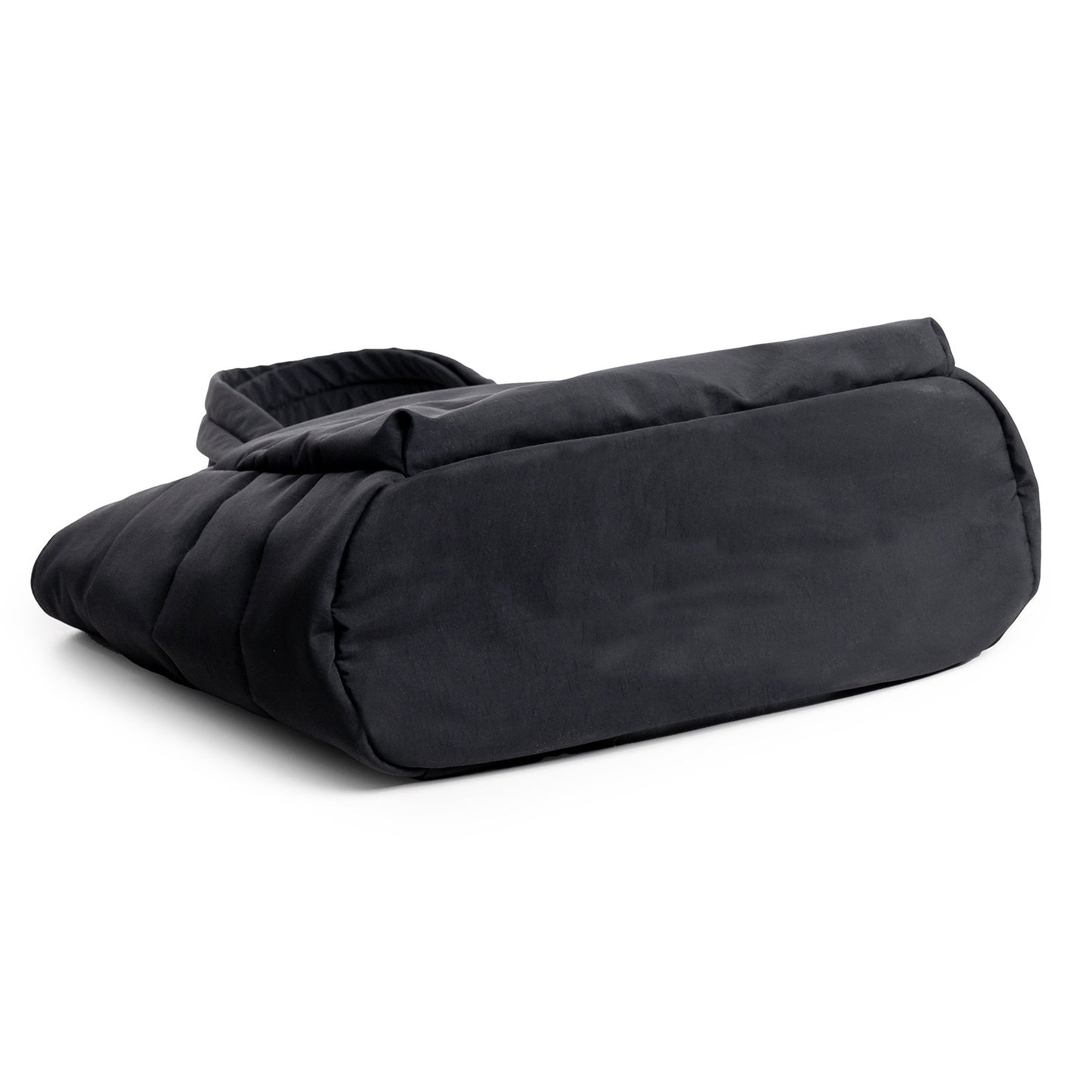 Women's Large Capacity High-grade Lightweight Down Yoga Travel Bags