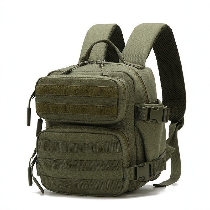 Elegant Casual Hiking Camping Bearing System Backpacks