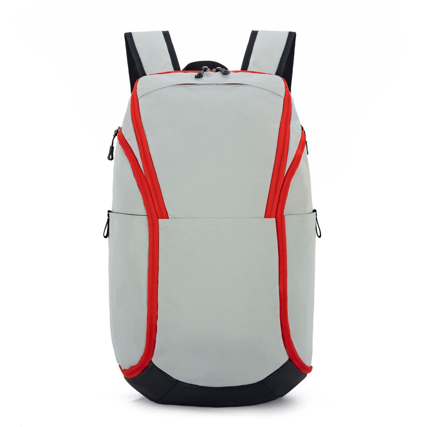 Comfortable Waterproof Basketball Training Football Computer Bags