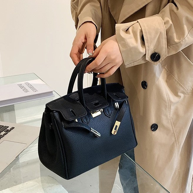 Women's Affordable Luxury Fashion Korean Style Design Women's Handbag