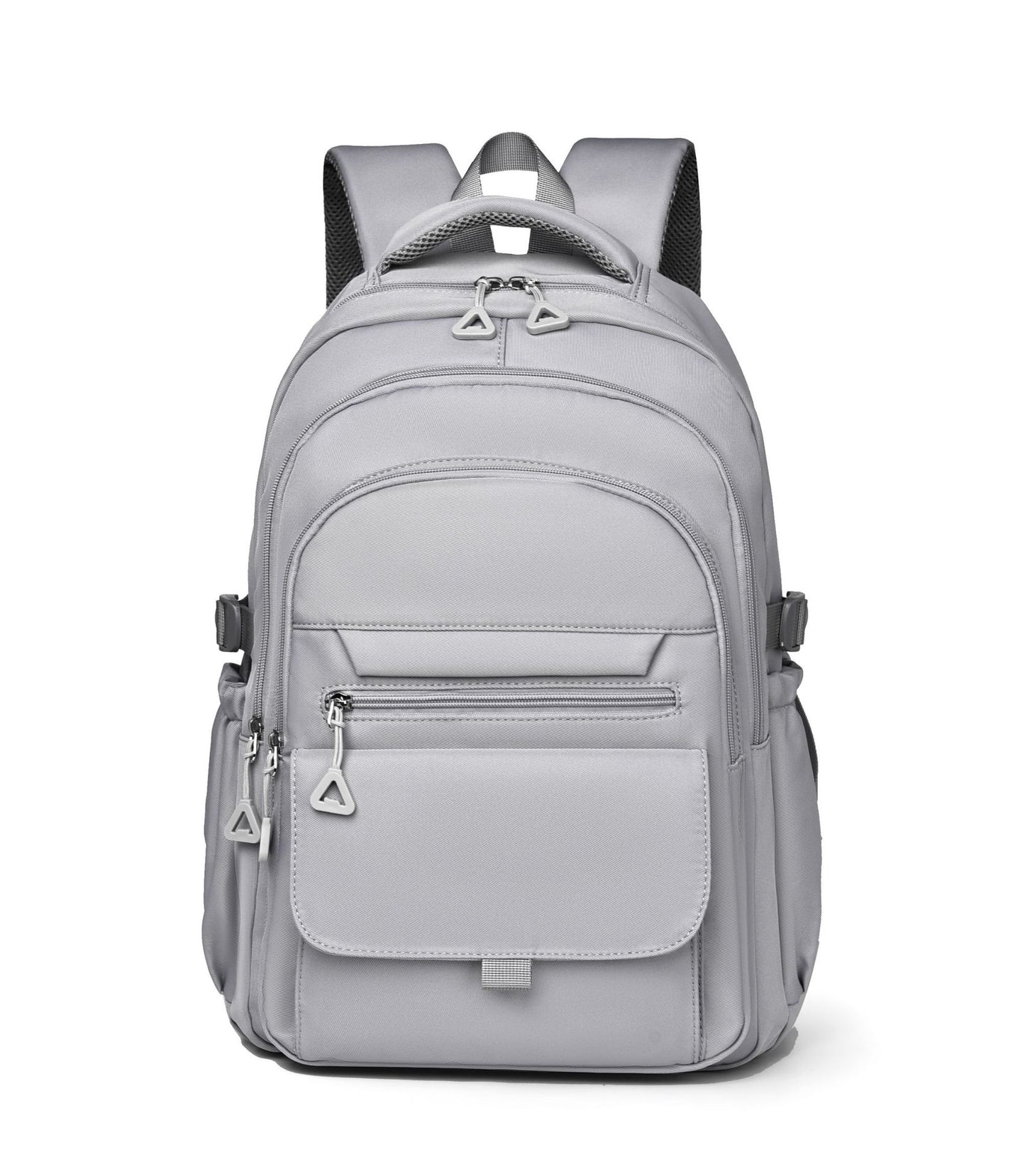 Quality Fashion Simple Commute Large Capacity Backpacks