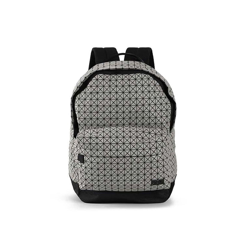 High-grade Unisex Lightweight Large Capacity Couple Backpacks