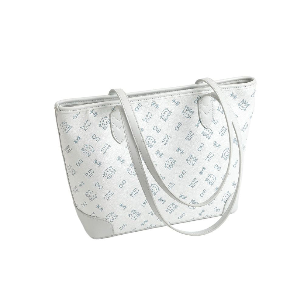 Women's Cartoon Cute Mini Oblique Chain With Women's Messenger Bag