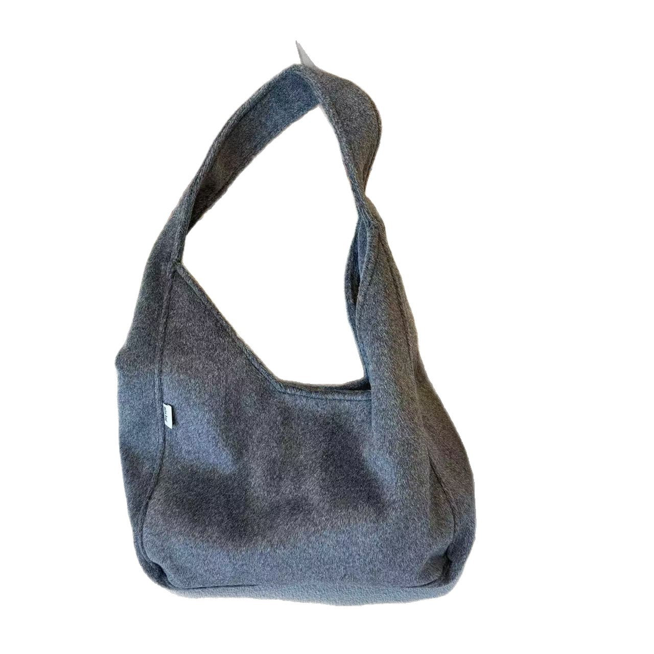 Women's Korean Large Capacity Versatile Portable Underarm For Tote Bag