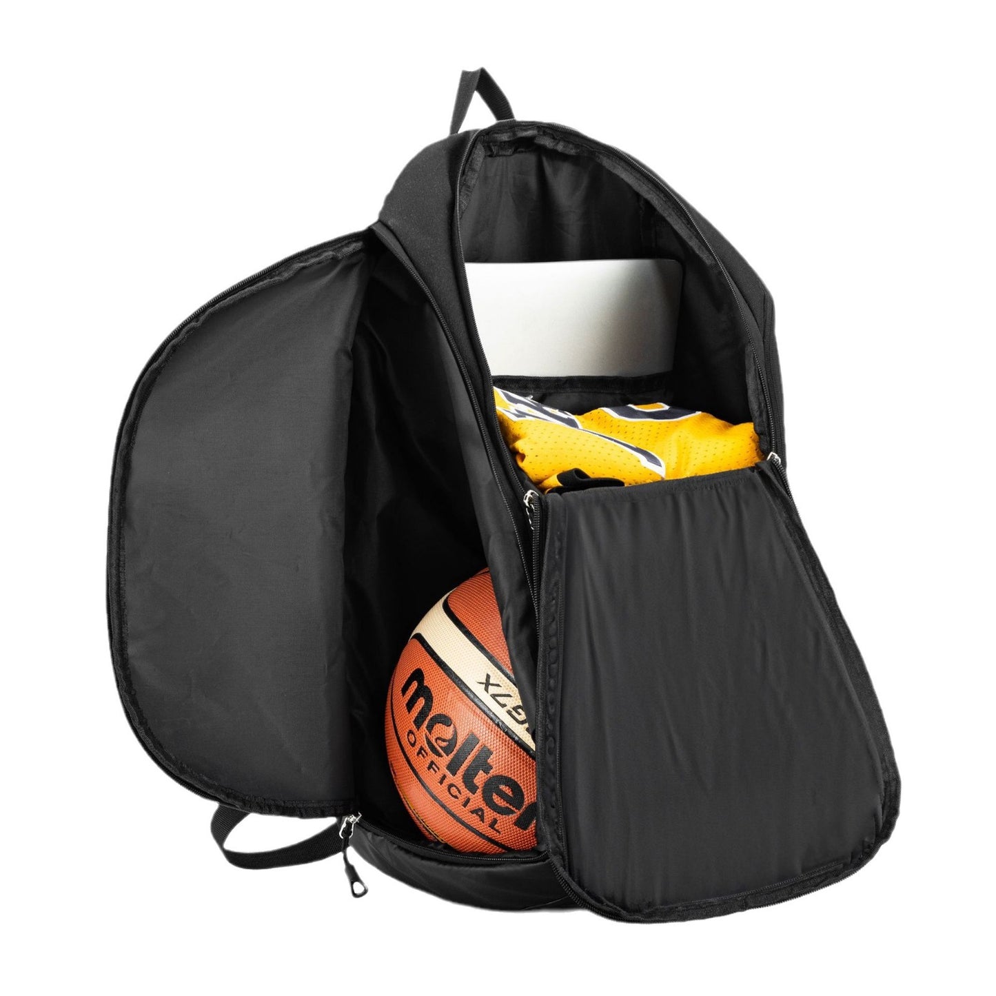 Comfortable Waterproof Basketball Training Football Computer Bags