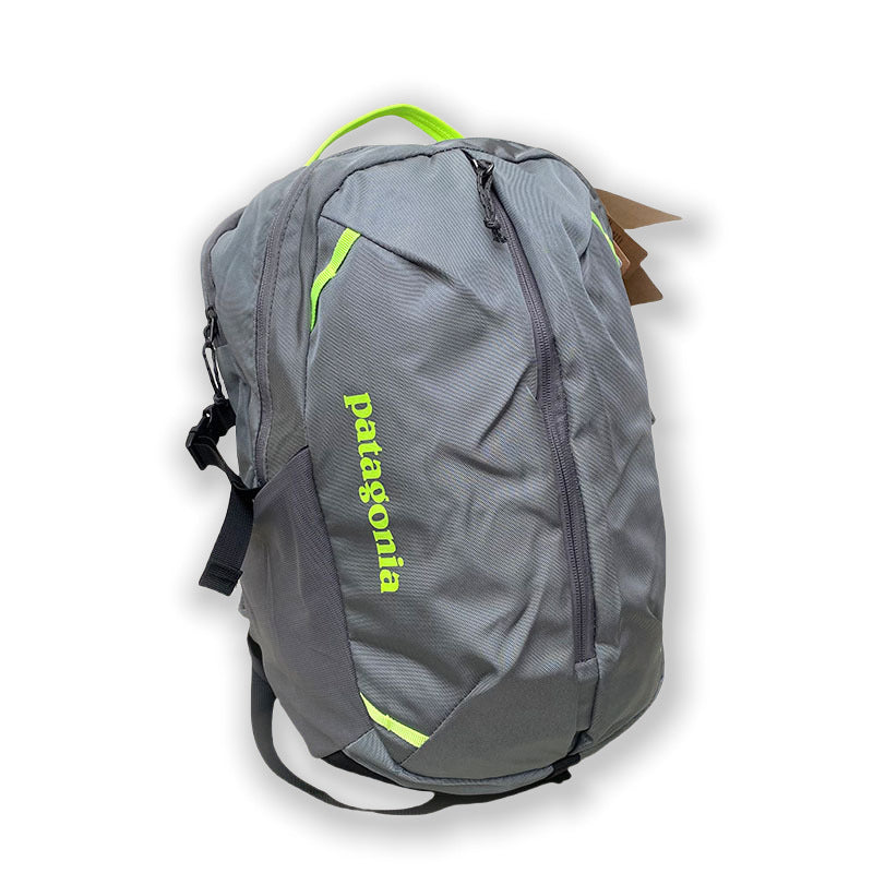 Innovative Computer Storage Durable Waterproof Lightweight Sports Backpack