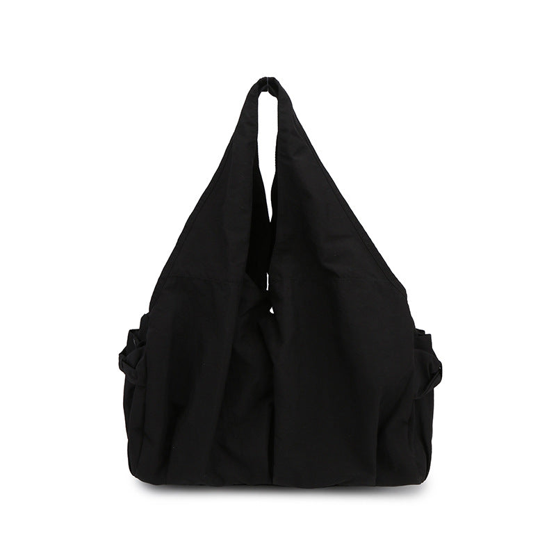 Graceful Glamorous New Trendy Lightweight Mummy Bags