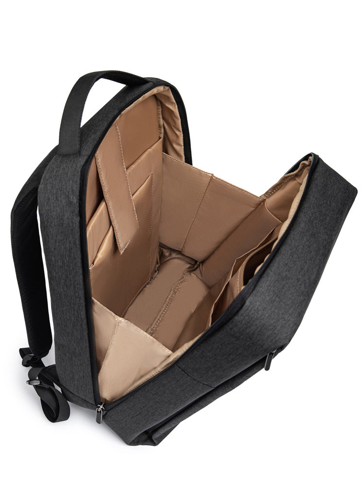 Business Computer Printed Waterproof Oxford Cloth Bags