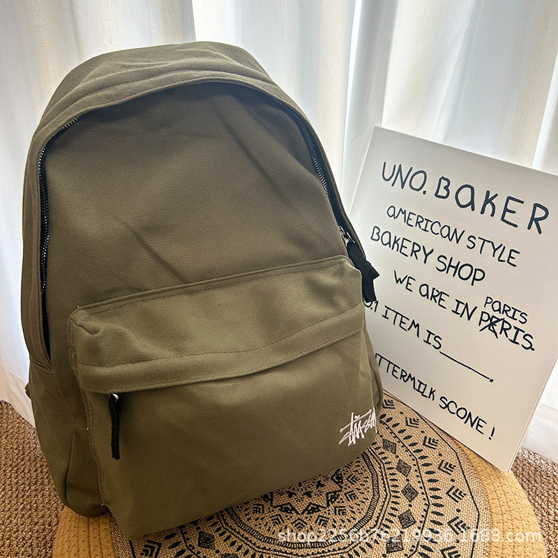 Pretty Charming Creative Innovative Leisure Exercise Sports Backpack